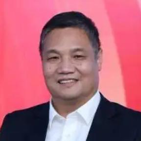 股票配资门户网站 中国邮轮产业尚未进入第二个“黄金发展期”