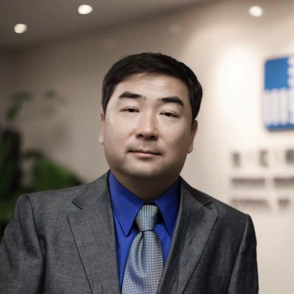 国内配资平台排名 AI成本会进一步下降，对人的智能的替代也会加速