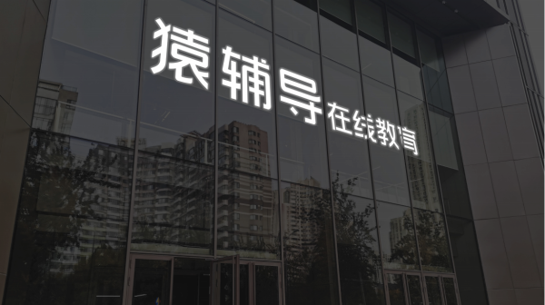 配资头条 锡业股份：一季度净利润4.99亿元 同比增长53.08%