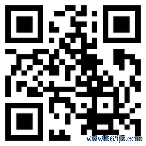 网上炒股配资 国家外汇局：4月银行结汇15408亿元，售汇15715亿元